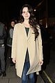 lana-jools