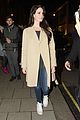 lana-jools
