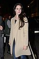lana-jools