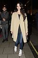 lana-jools