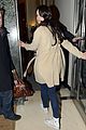 lana-jools