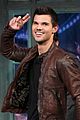 lautner-years
