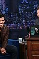 lautner-years