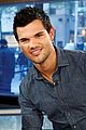 lautner-years