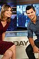lautner-years