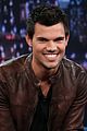 lautner-years