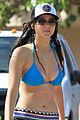 lawrence-bikini2
