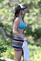 lawrence-bikini2