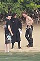 lawrence-shirtless