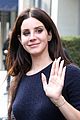 ldr-paris