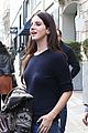 ldr-paris