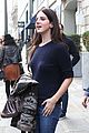 ldr-paris