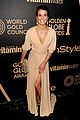 lea-instyle1