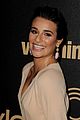 lea-instyle1