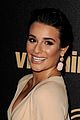lea-instyle1