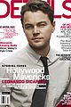 leo-mag1