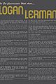 lerman-visual