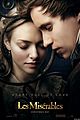 lesmis-newposters