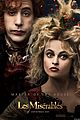 lesmis-newposters