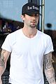 levine-barneys