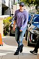 levine-barneys
