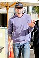 levine-barneys