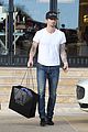 levine-barneys
