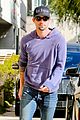 levine-barneys