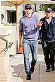 levine-barneys