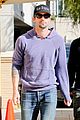 levine-barneys