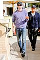 levine-barneys