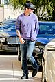 levine-barneys