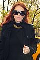 lohan-place