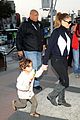 lopez-power