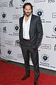 manganiello-lafferty