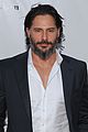 manganiello-lafferty