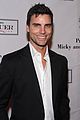 manganiello-lafferty