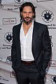 manganiello-lafferty