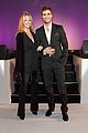 manganiello-lafferty