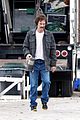 mcconaughey-bloody