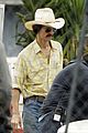 mcconaughey-bloody