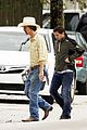 mcconaughey-bloody