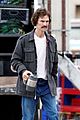 mcconaughey-bloody