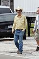 mcconaughey-bloody