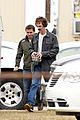 mcconaughey-bloody