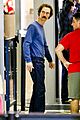 mcconaughey-super