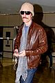 mcconaughey-super