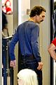 mcconaughey-super