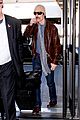 mcconaughey-super