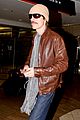 mcconaughey-super